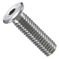 Stainless Steel Socket Head Cap Screws AFT Fasteners